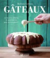 image de l'article