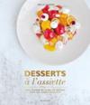 image de l'article