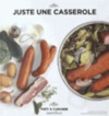 image de l'article