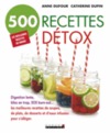 image de l'article