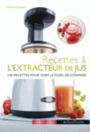 image de l'article