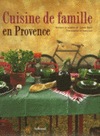 image de l'article